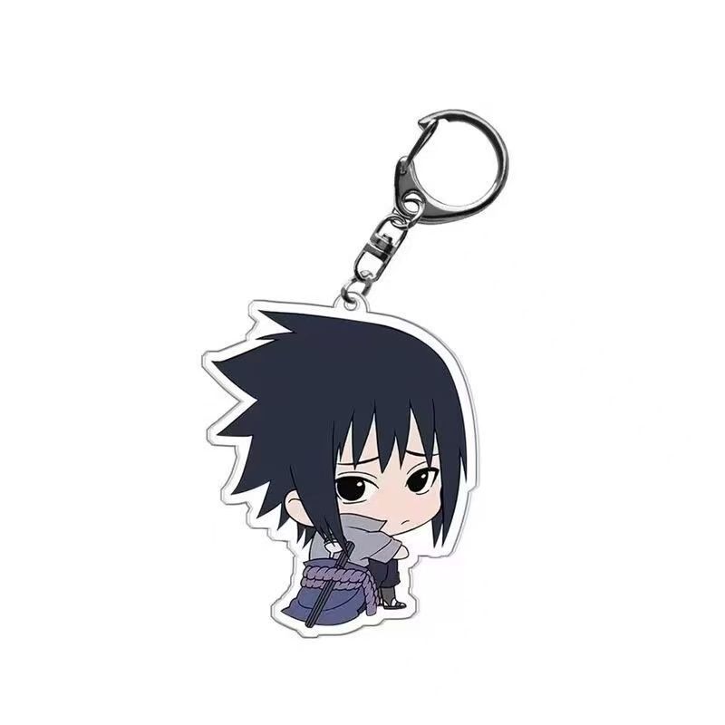 Брелок-подвеска из акрила с ми – обзор и цена Anime Merchandise Wholesale