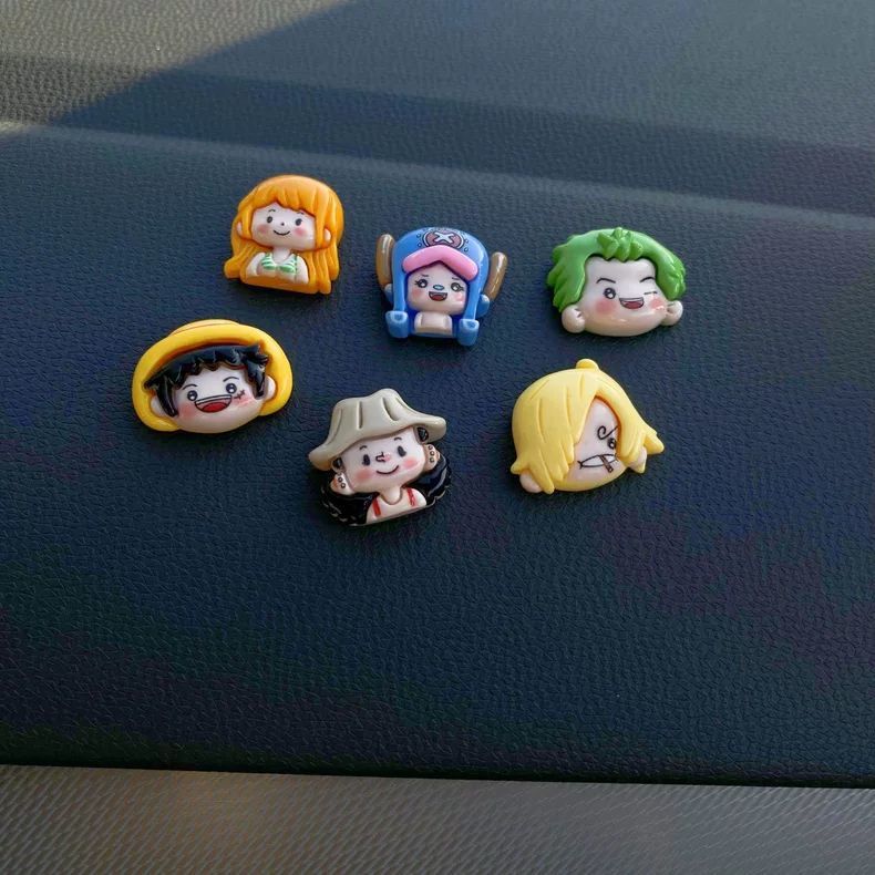 Мультяшная нашивка One Piece,  – обзор и цена Anime Merchandise Wholesale