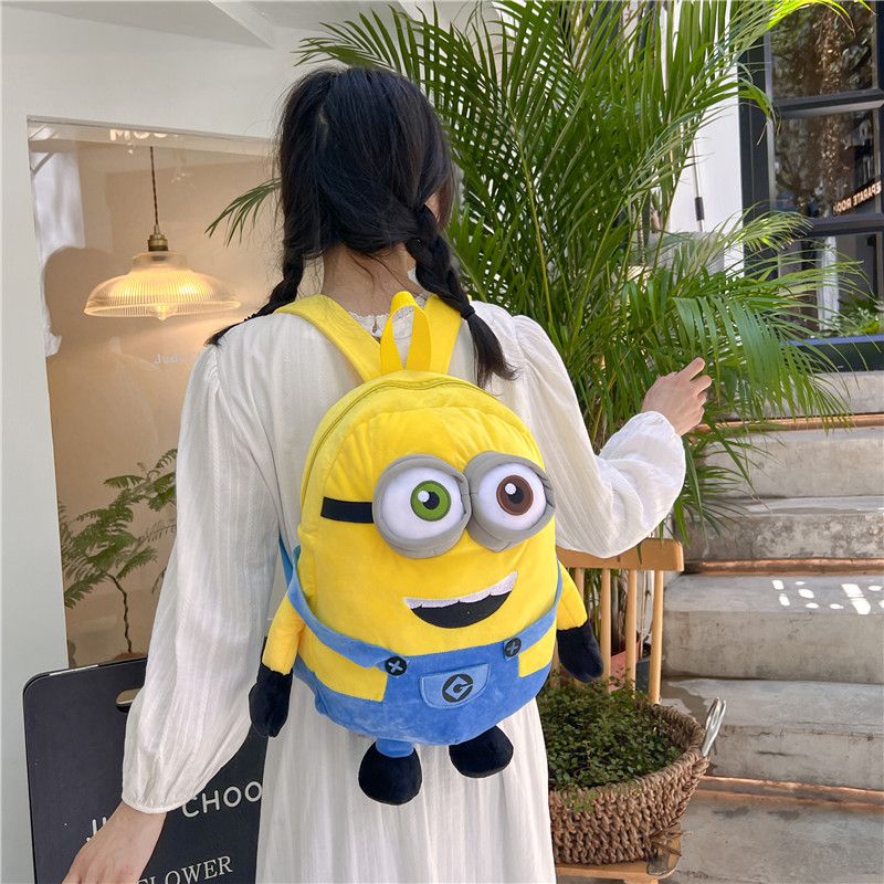 Мягкие игрушки-фигурки из муль – обзор и цена Anime Merchandise Wholesale