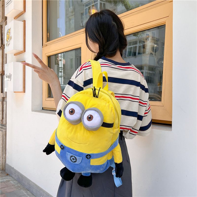 Мягкие игрушки-фигурки из муль – обзор и цена Anime Merchandise Wholesale