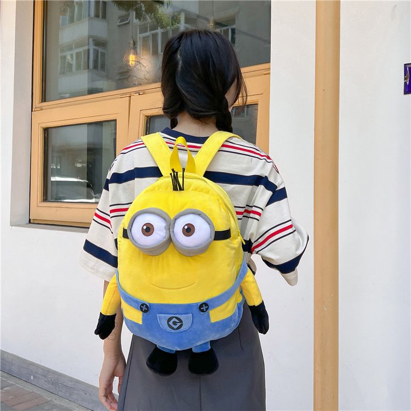 Мягкие игрушки-фигурки из муль – обзор и цена Anime Merchandise Wholesale
