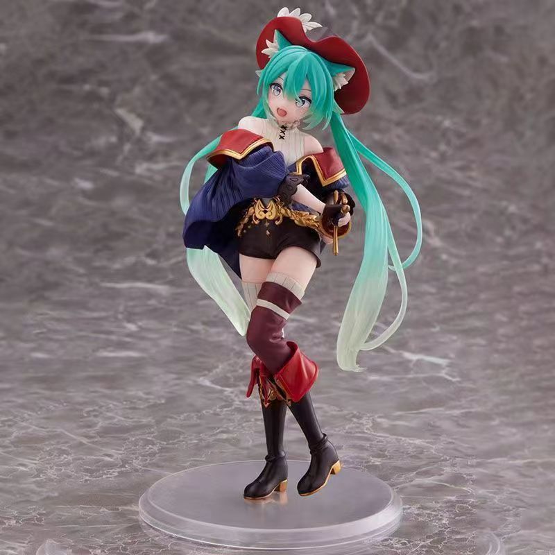 Оптовая продажа, дропшиппинг:  – обзор и цена Anime Merchandise Wholesale
