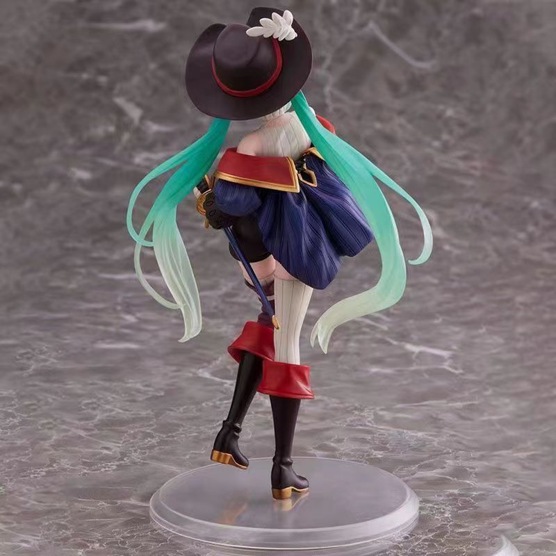 Оптовая продажа, дропшиппинг:  – обзор и цена Anime Merchandise Wholesale