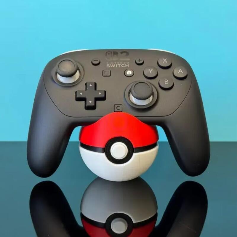 Новая модель Pokemon Creativit – обзор и цена Anime Girl Merchandise